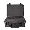 Cru-Dataport Drivebox Carry Case 30030-0030-0020